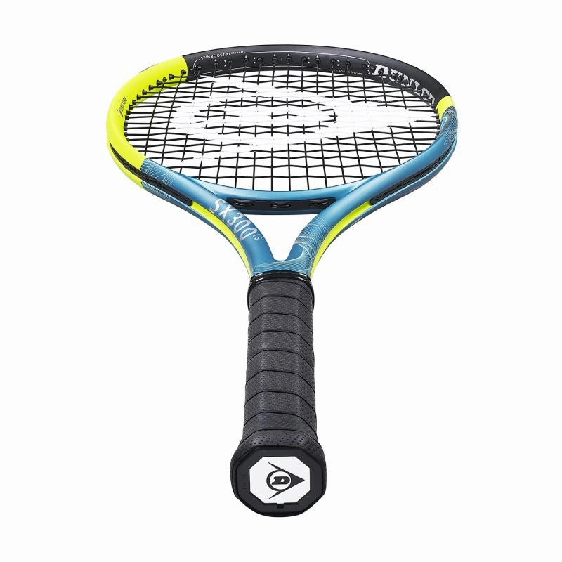Dunlop SX300 LS Tennis Racquet