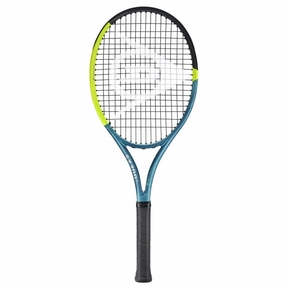 Dunlop SX300 LS Tennis Racquet