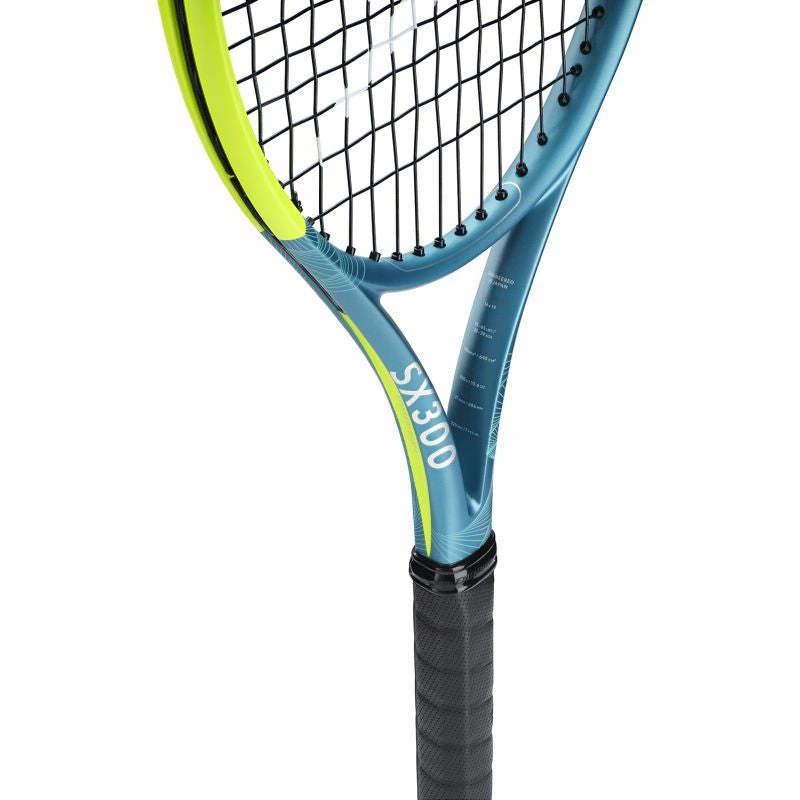 Dunlop SX300 Tennis Racquet