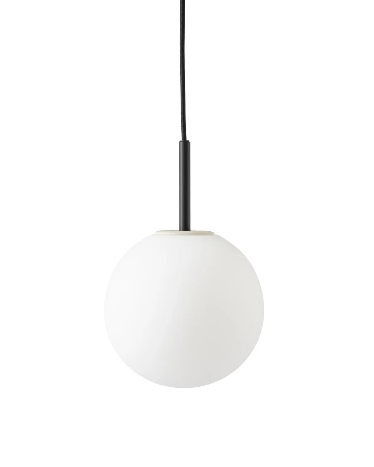 Elegant Spherical Pendant | TR Bulb