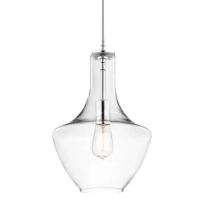 Everly Pendant