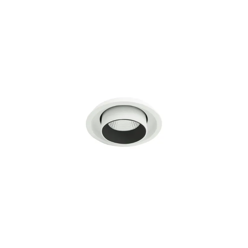 Extendable Down Light | Adjustable