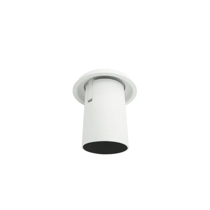 Extendable Down Light | Adjustable