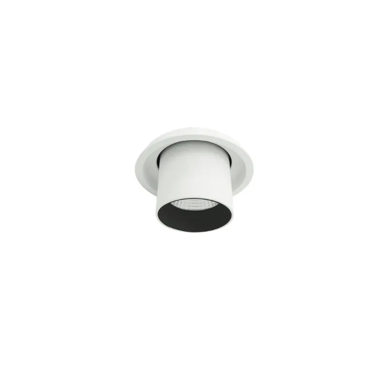 Extendable Down Light | Adjustable