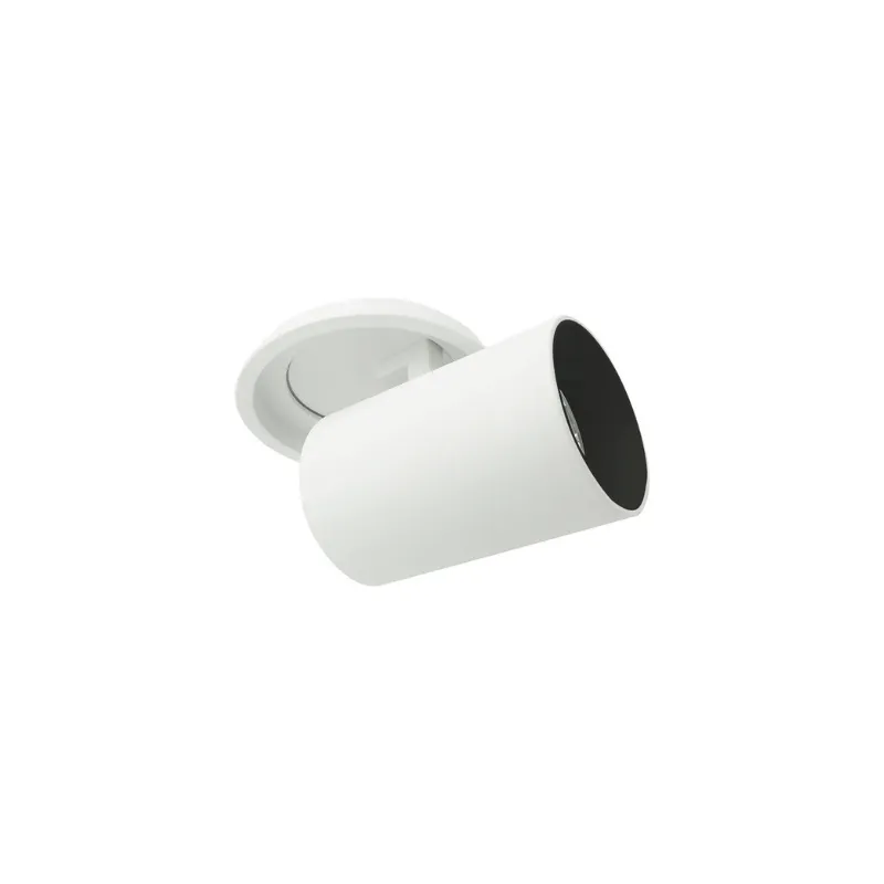 Extendable Down Light | Adjustable