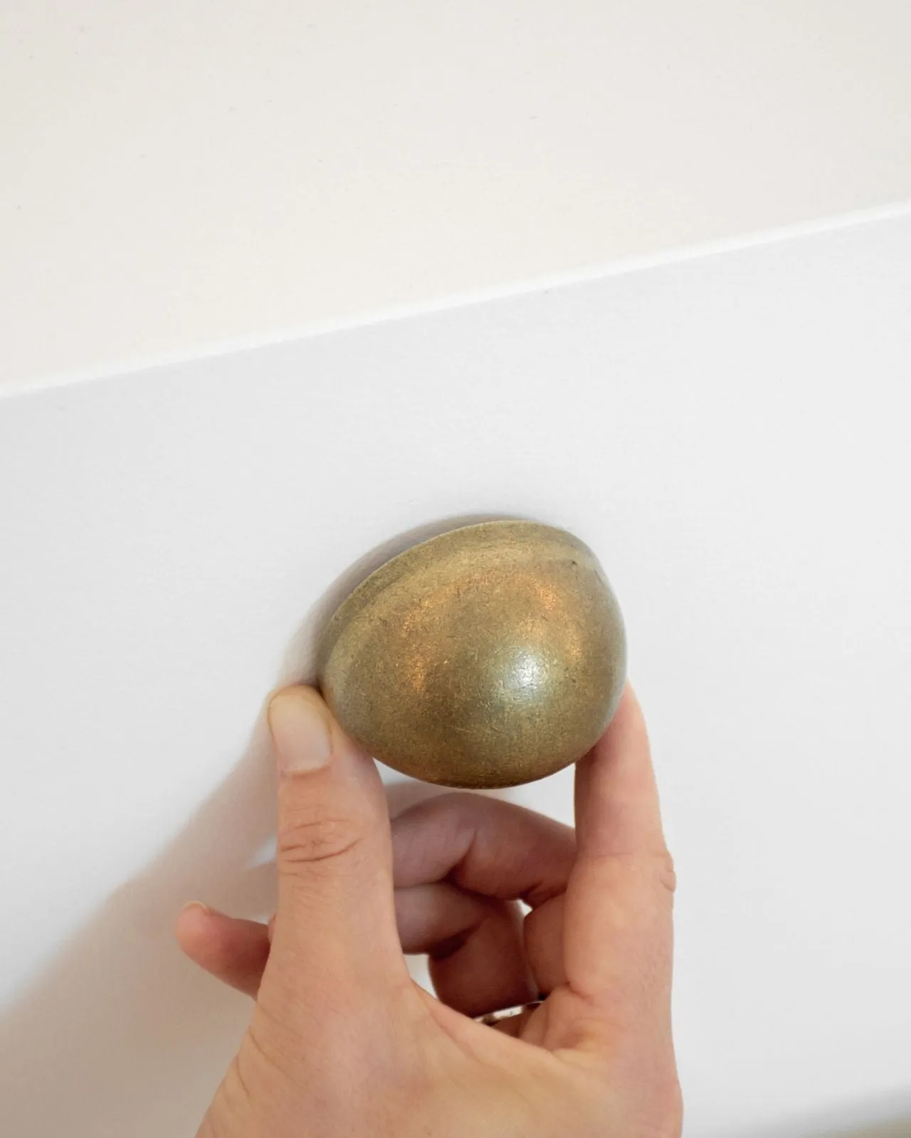Exterior Step Light | Aged Bronze