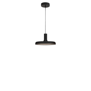 Farmhouse Dot Pendant