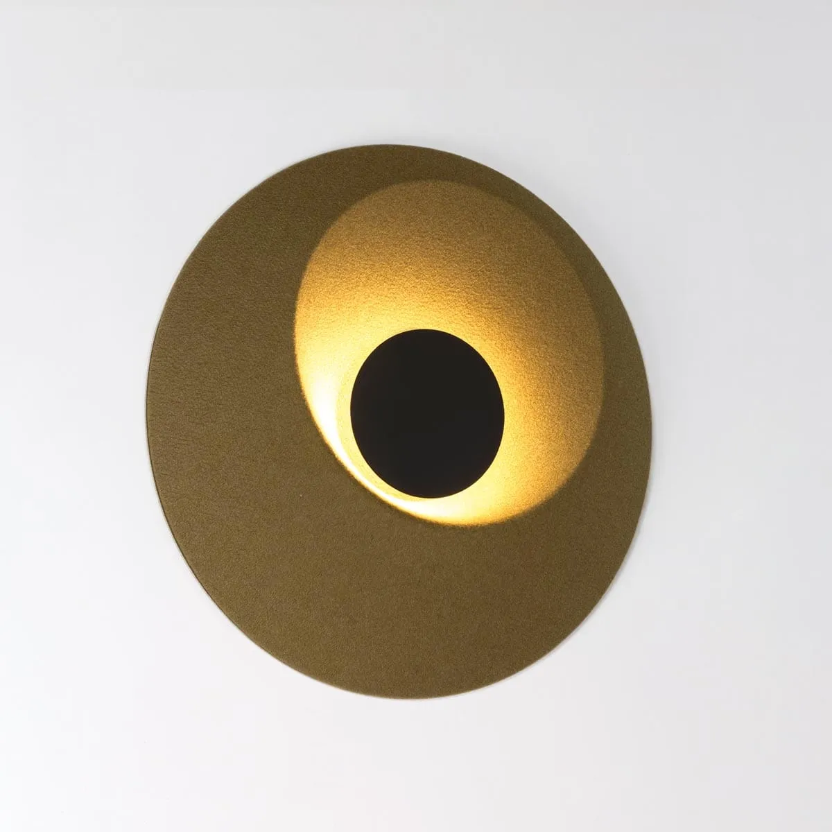 FELTRON WALL LIGHT