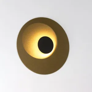 FELTRON WALL LIGHT