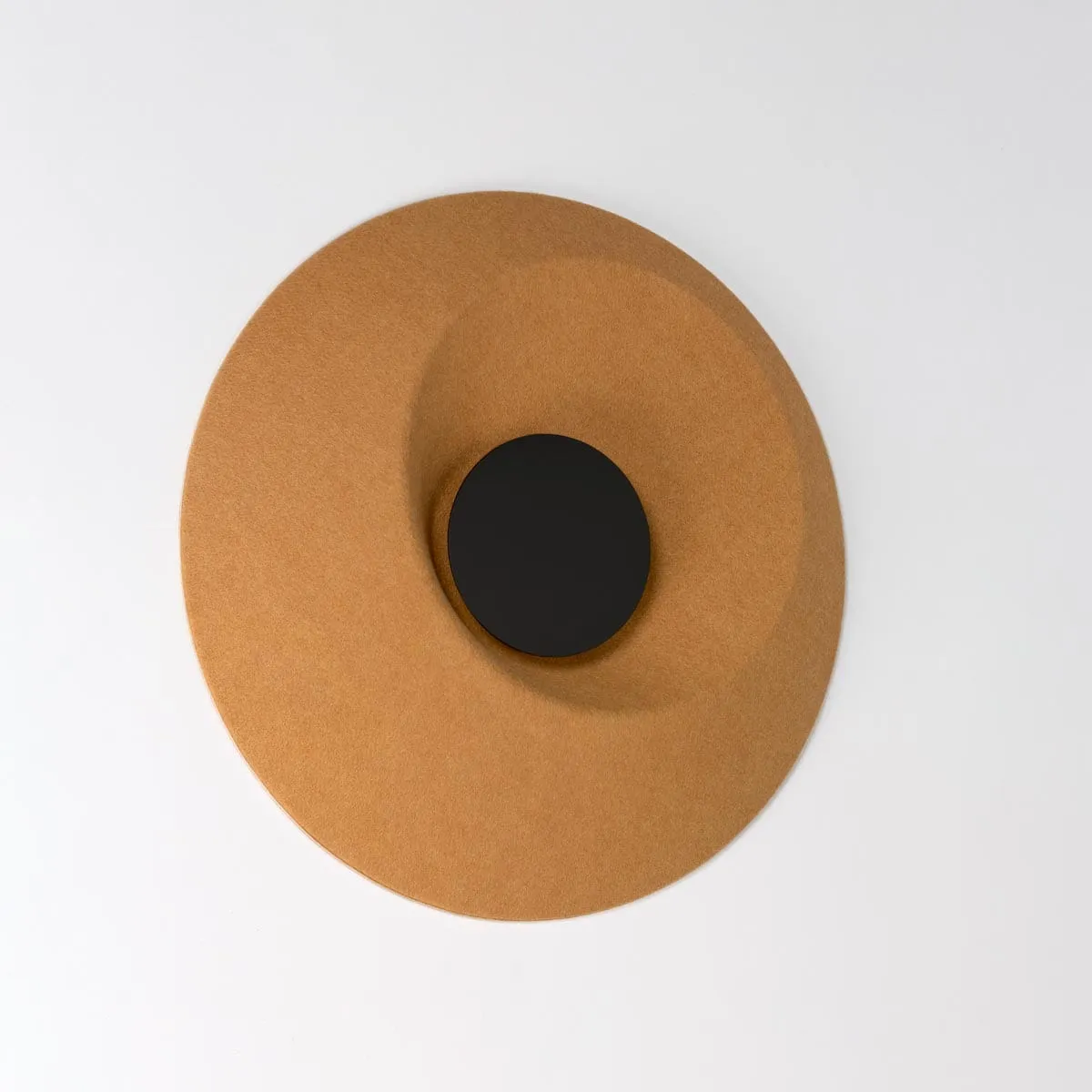 FELTRON WALL LIGHT