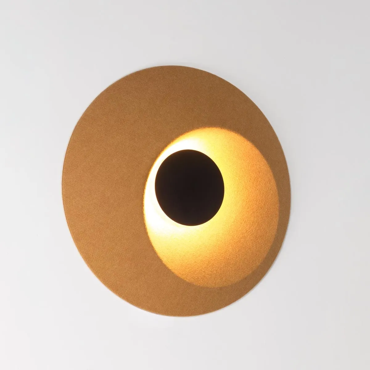 FELTRON WALL LIGHT