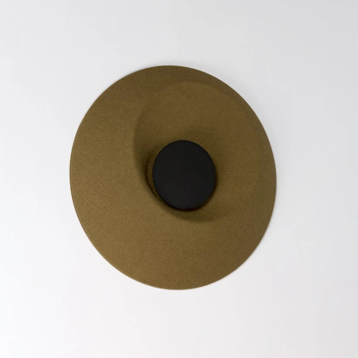 FELTRON WALL LIGHT
