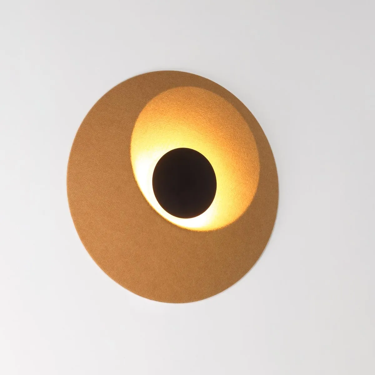 FELTRON WALL LIGHT