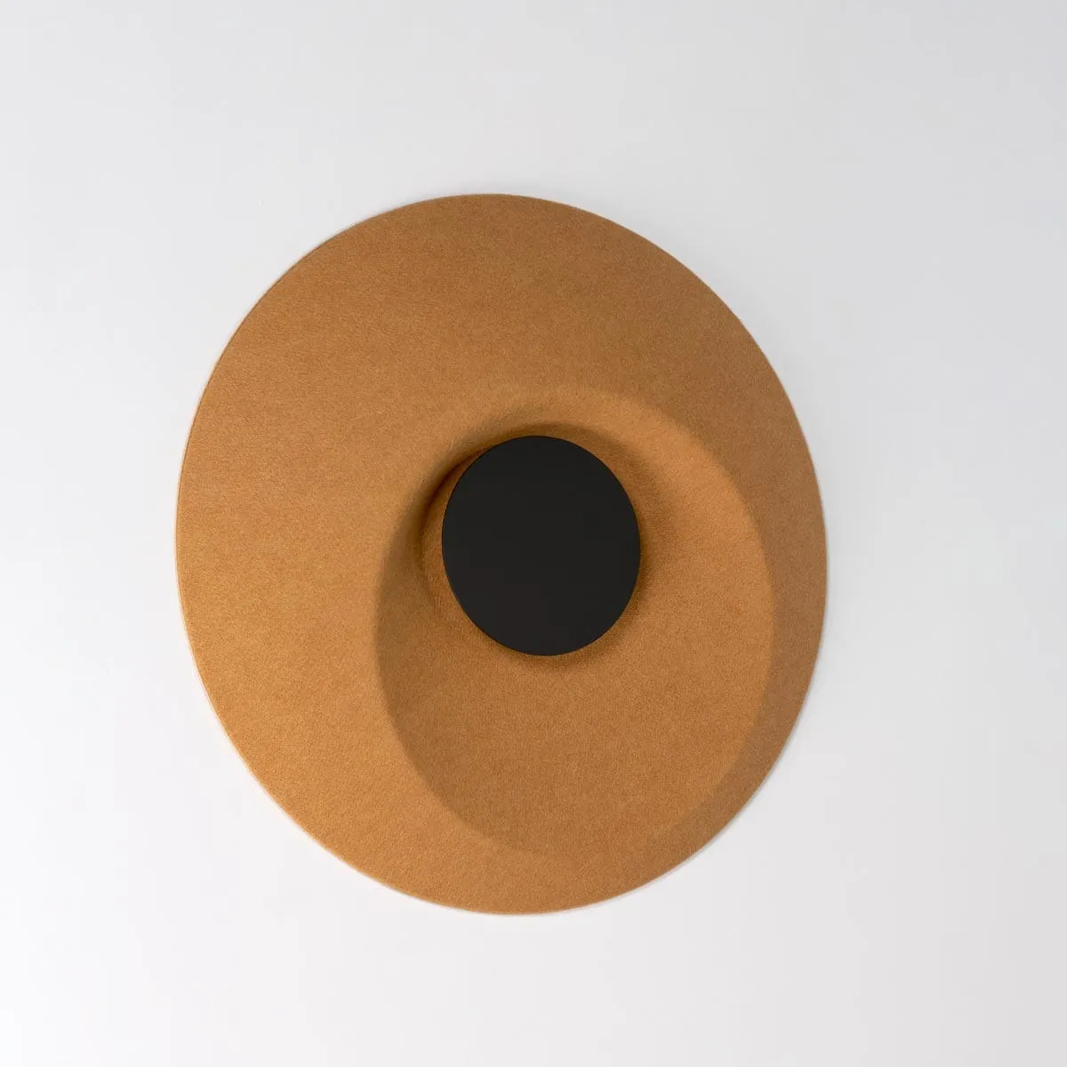FELTRON WALL LIGHT