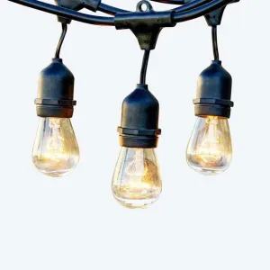 FESTOON LED CUSTOM IP54