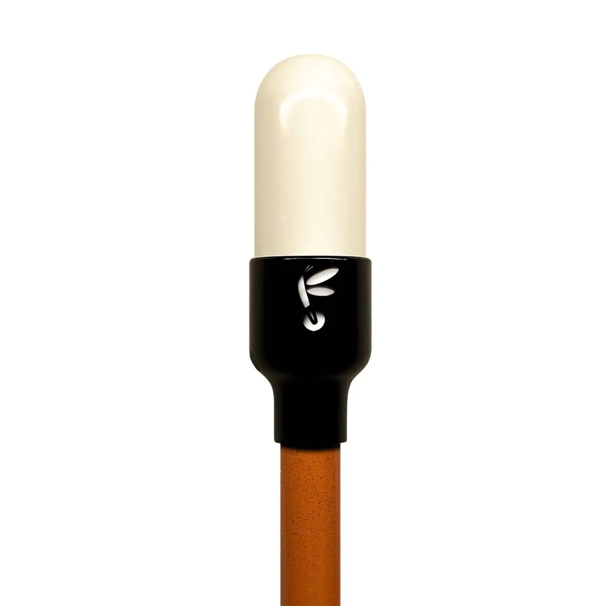 Firefly Stern Light Flake Series