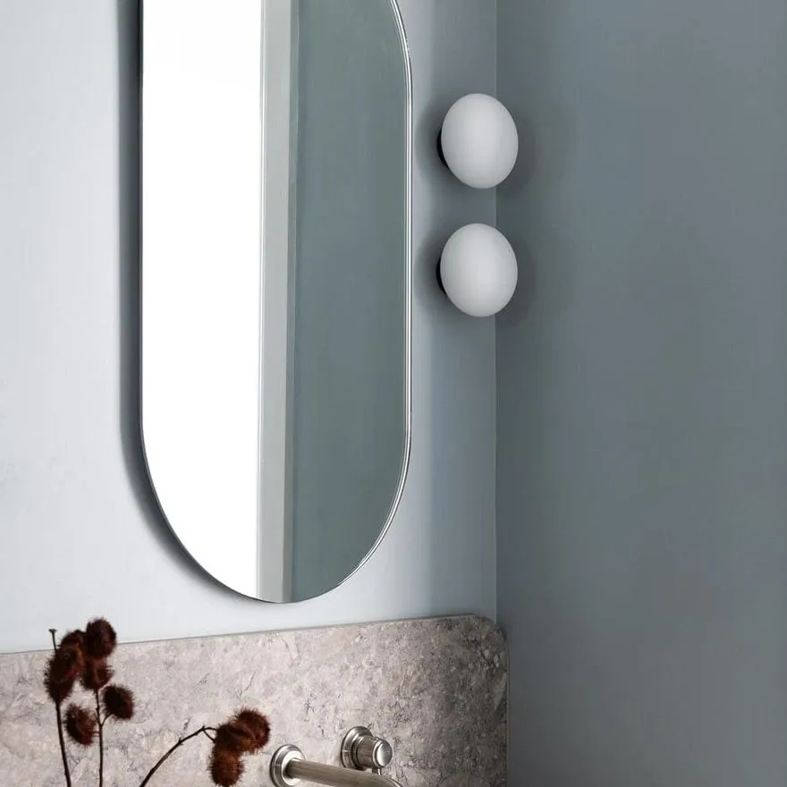 FORTE 12V LED WALL LIGHT