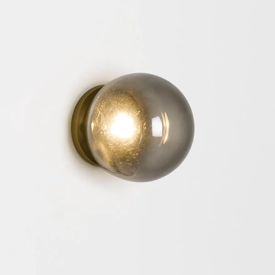 FORTE 12V LED WALL LIGHT