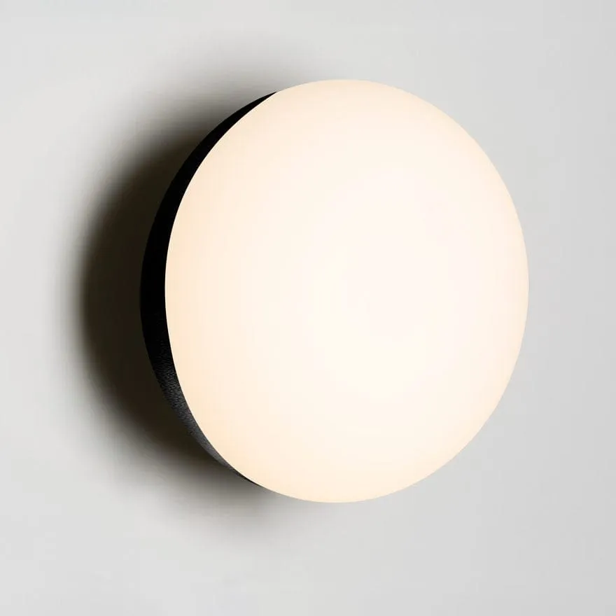 FORTE 12V LED WALL LIGHT