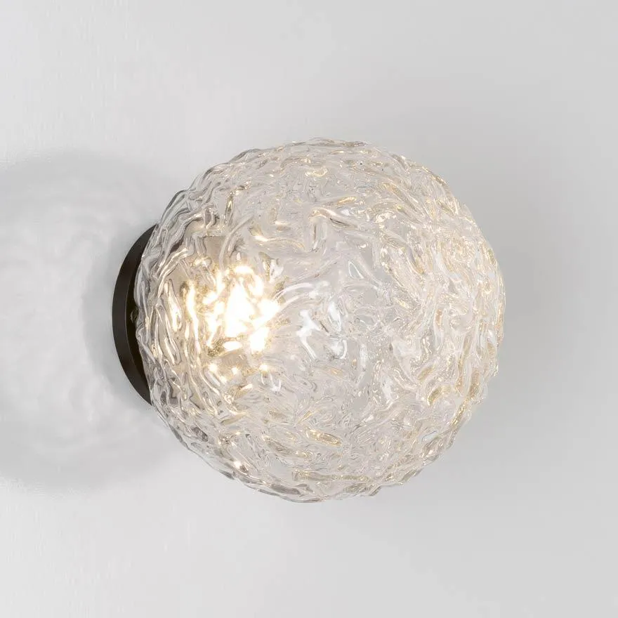 FORTE 12V LED WALL LIGHT