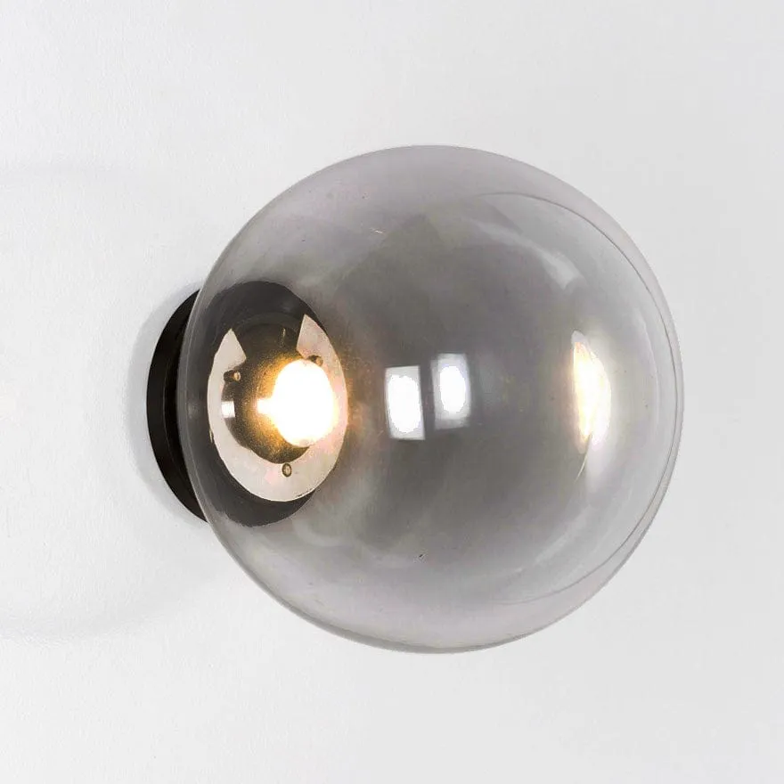 FORTE 12V LED WALL LIGHT