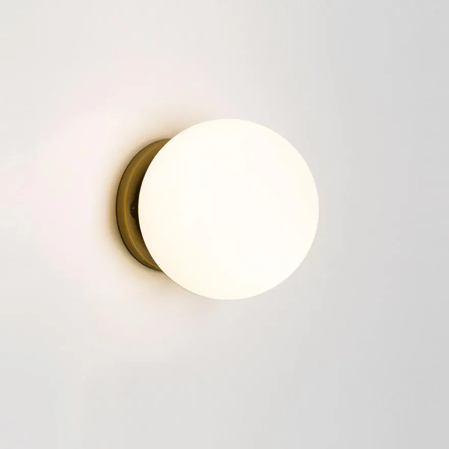FORTE 12V LED WALL LIGHT