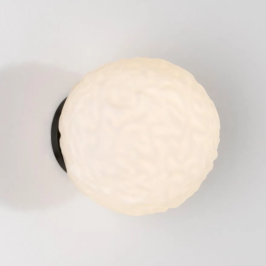FORTE 12V LED WALL LIGHT
