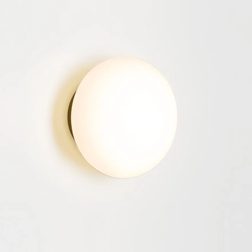 FORTE 12V LED WALL LIGHT