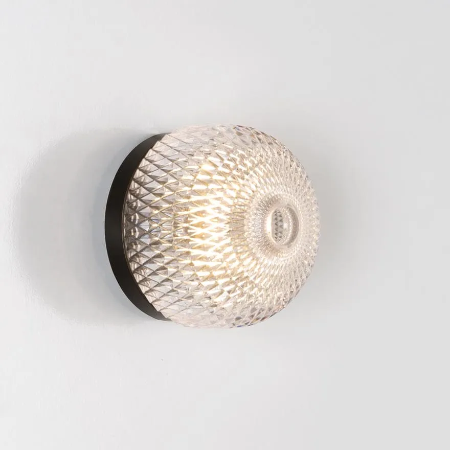 FORTE 12V LED WALL LIGHT