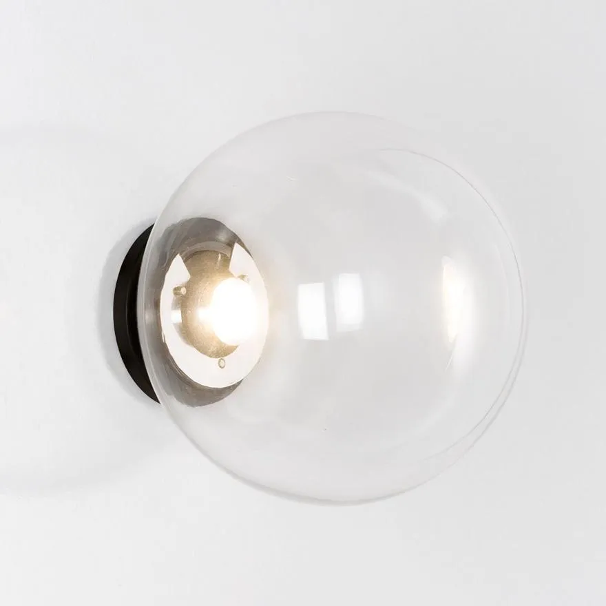 FORTE 12V LED WALL LIGHT