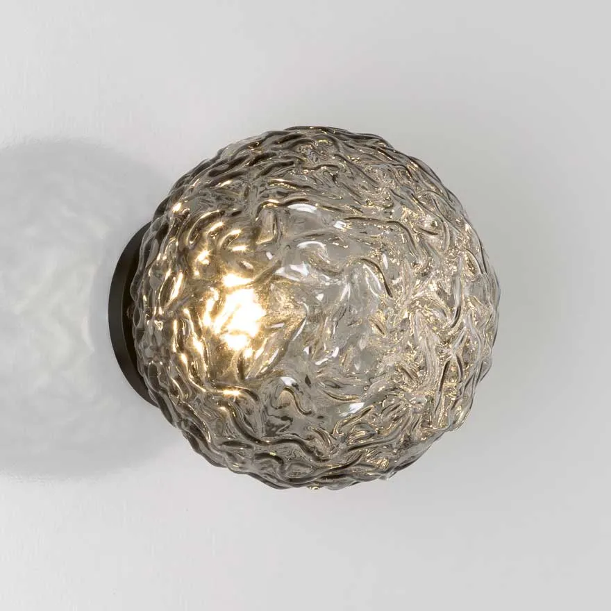 FORTE 12V LED WALL LIGHT