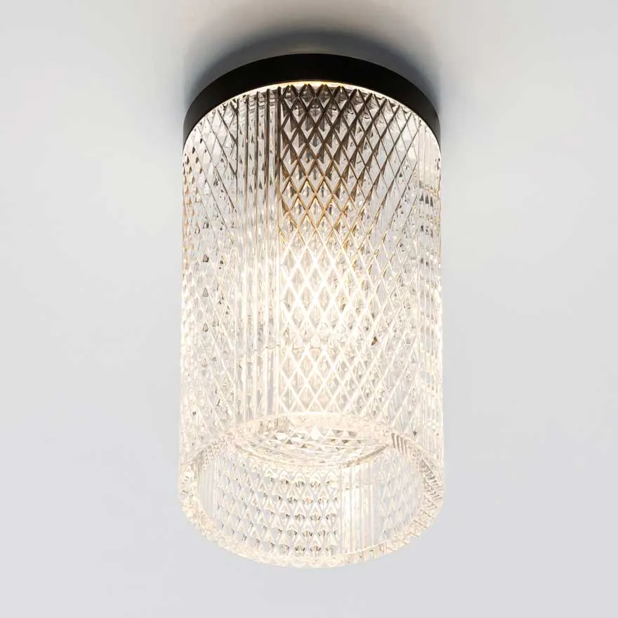 FORTE 12V LED WALL LIGHT