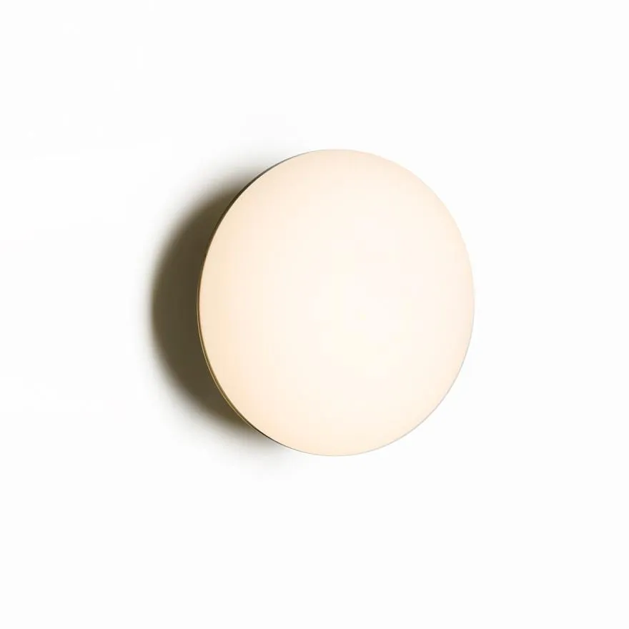 FORTE 12V LED WALL LIGHT