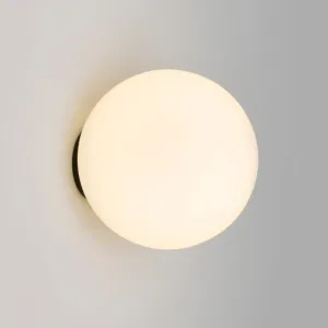 FORTE IP65 OUTDOOR WALL LIGHT