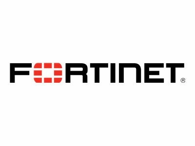 Fortinet - Power adapter - AC - Europe - for P/N: FEV-211F, FEX-202F-AM, FEX-202F-EA, FEX-30F-WIFI SP-FEX12V3A-PA-1-EU