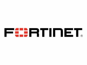 Fortinet - Power adapter - AC - Europe - for P/N: FEV-211F, FEX-202F-AM, FEX-202F-EA, FEX-30F-WIFI SP-FEX12V3A-PA-1-EU