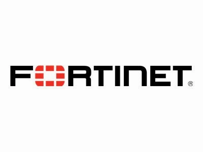Fortinet - Power adapter - AC - Europe - for P/N: FEV-211F, FEX-202F-AM, FEX-202F-EA, FEX-30F-WIFI SP-FEX12V3A-PA-1-EU