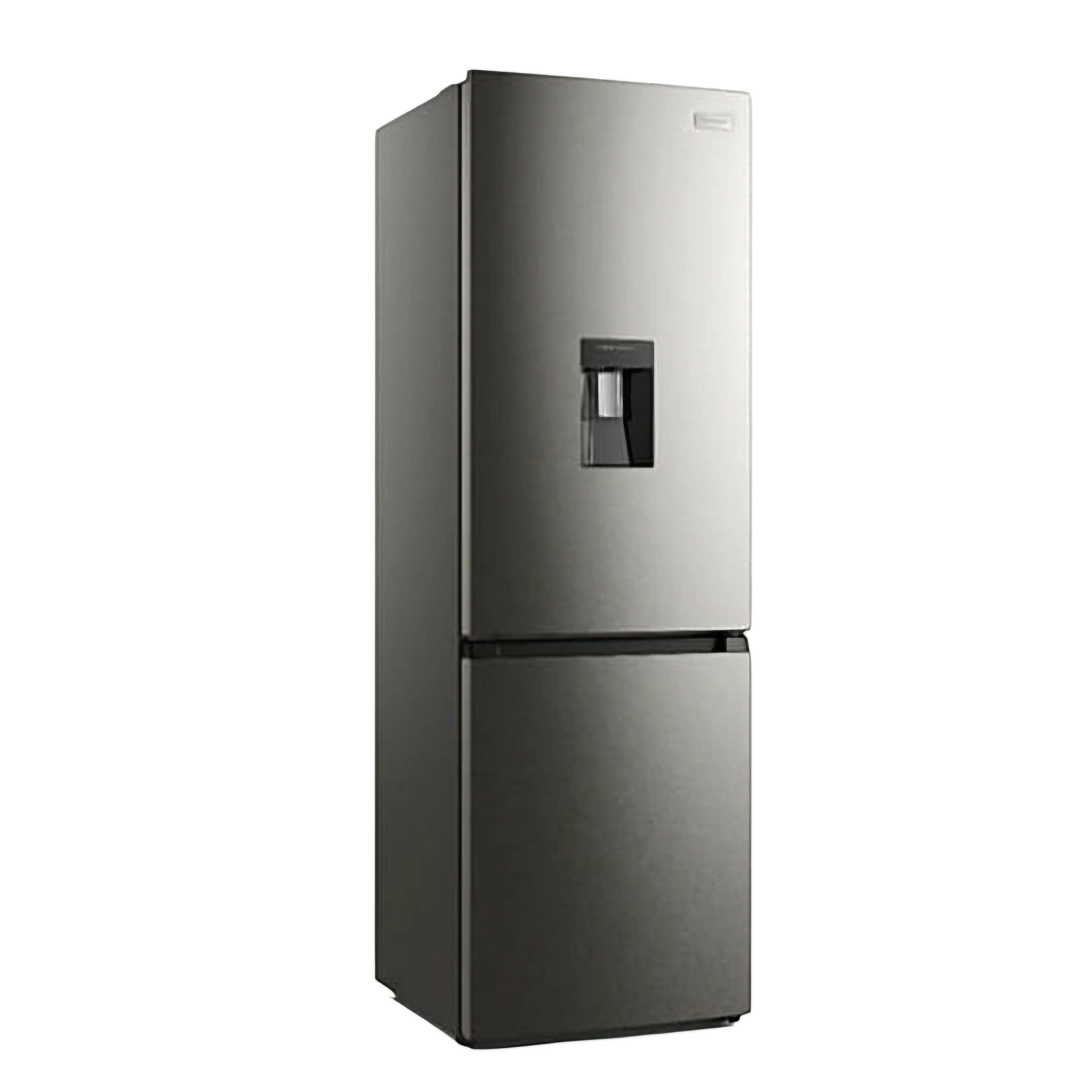 Frigidaire 10.4 Cu. Ft. Bottom Mount Refrigerator with Water Dispenser