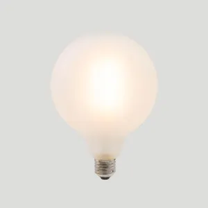 G125 E27 8W 3K