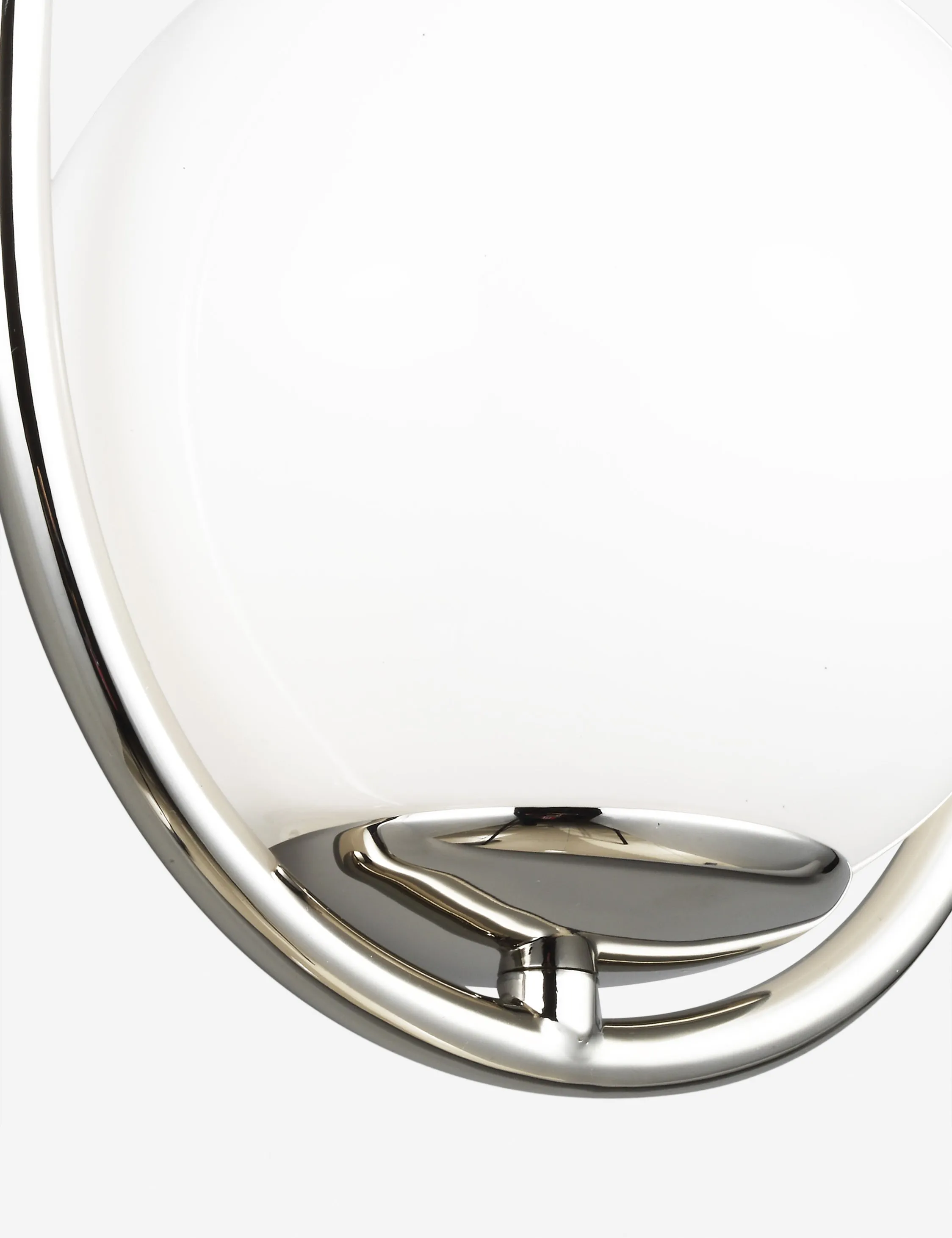 Galassia Sconce by AERIN