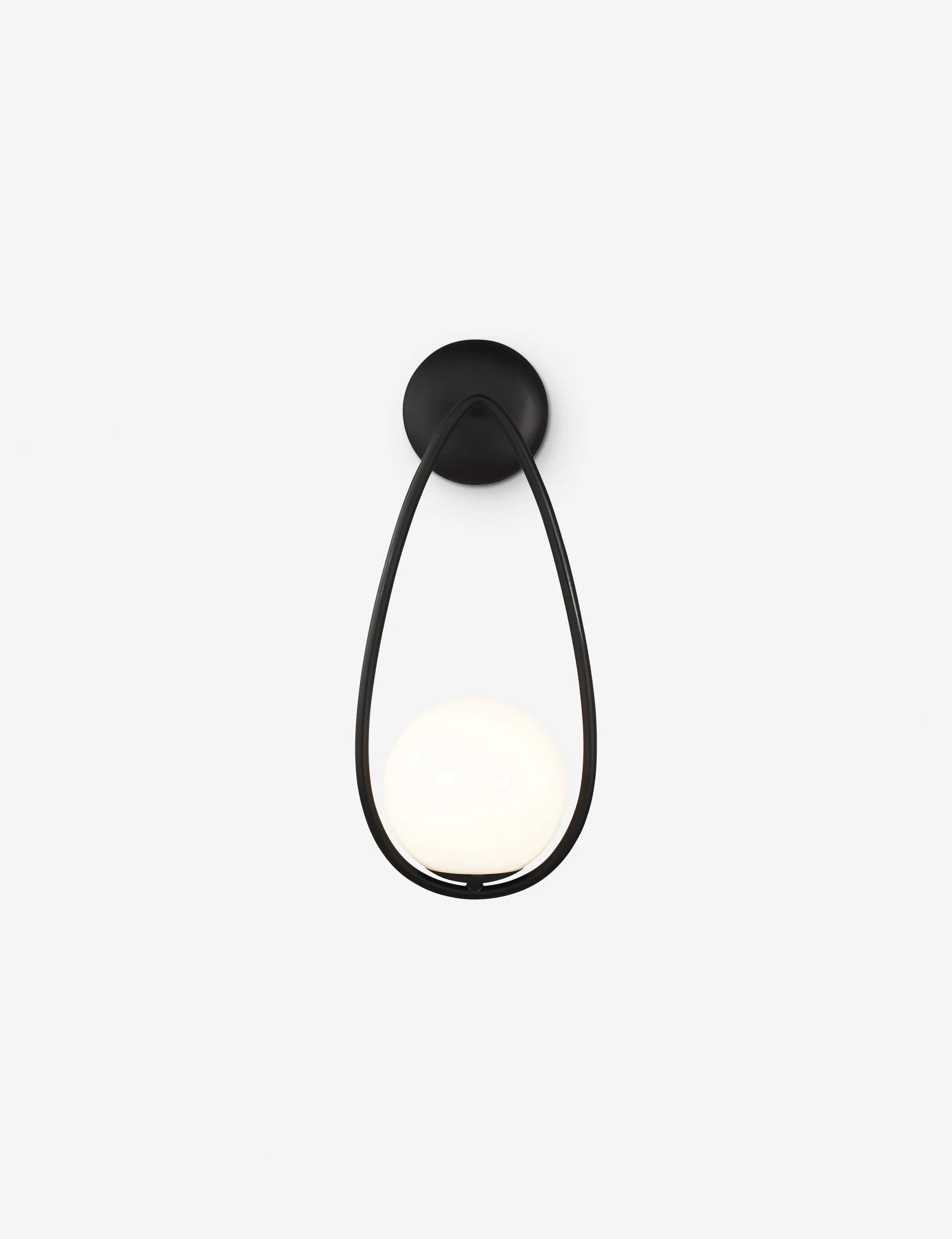 Galassia Sconce by AERIN