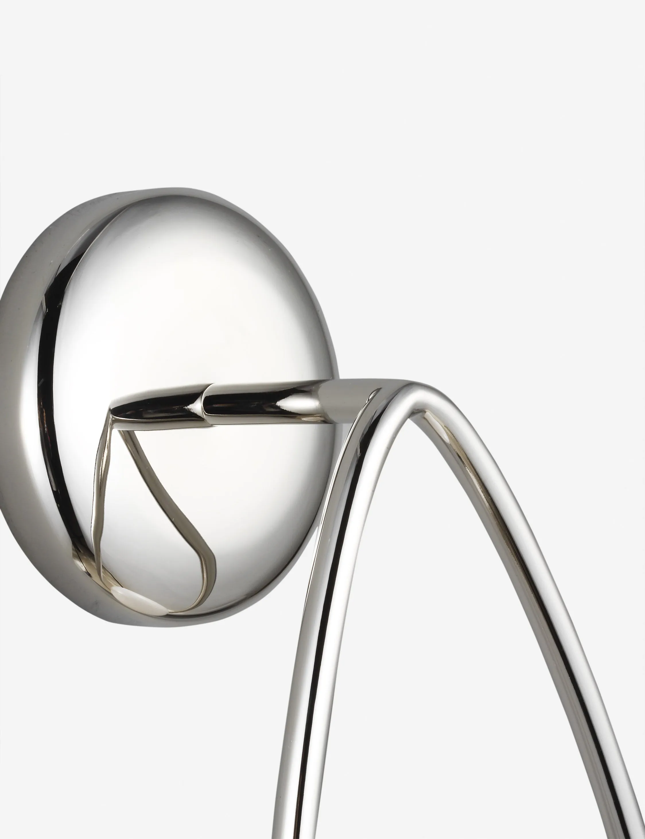 Galassia Sconce by AERIN
