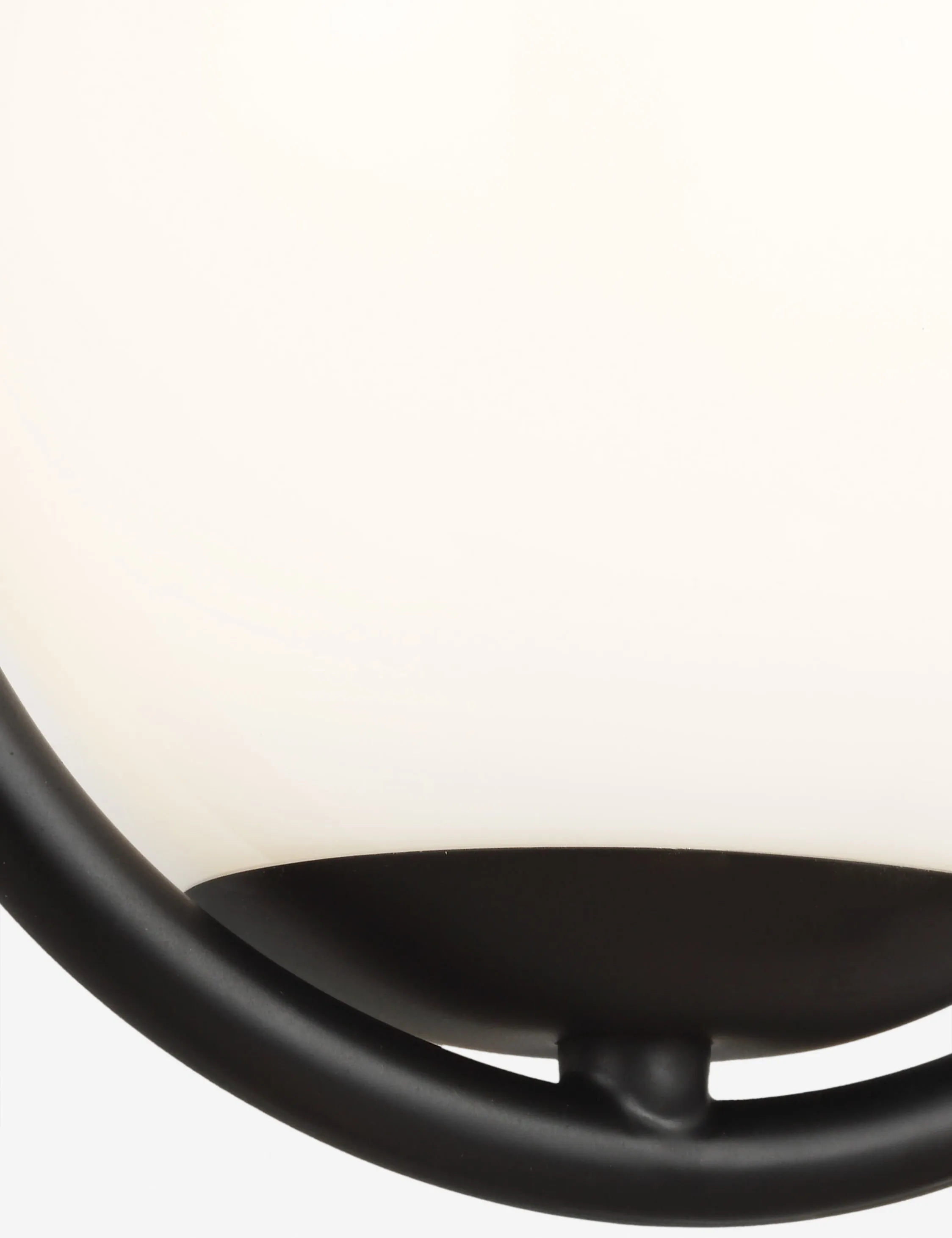 Galassia Sconce by AERIN
