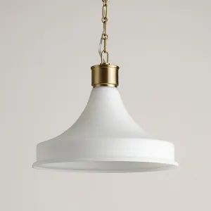 Graelyn Collection One-Light Pendant