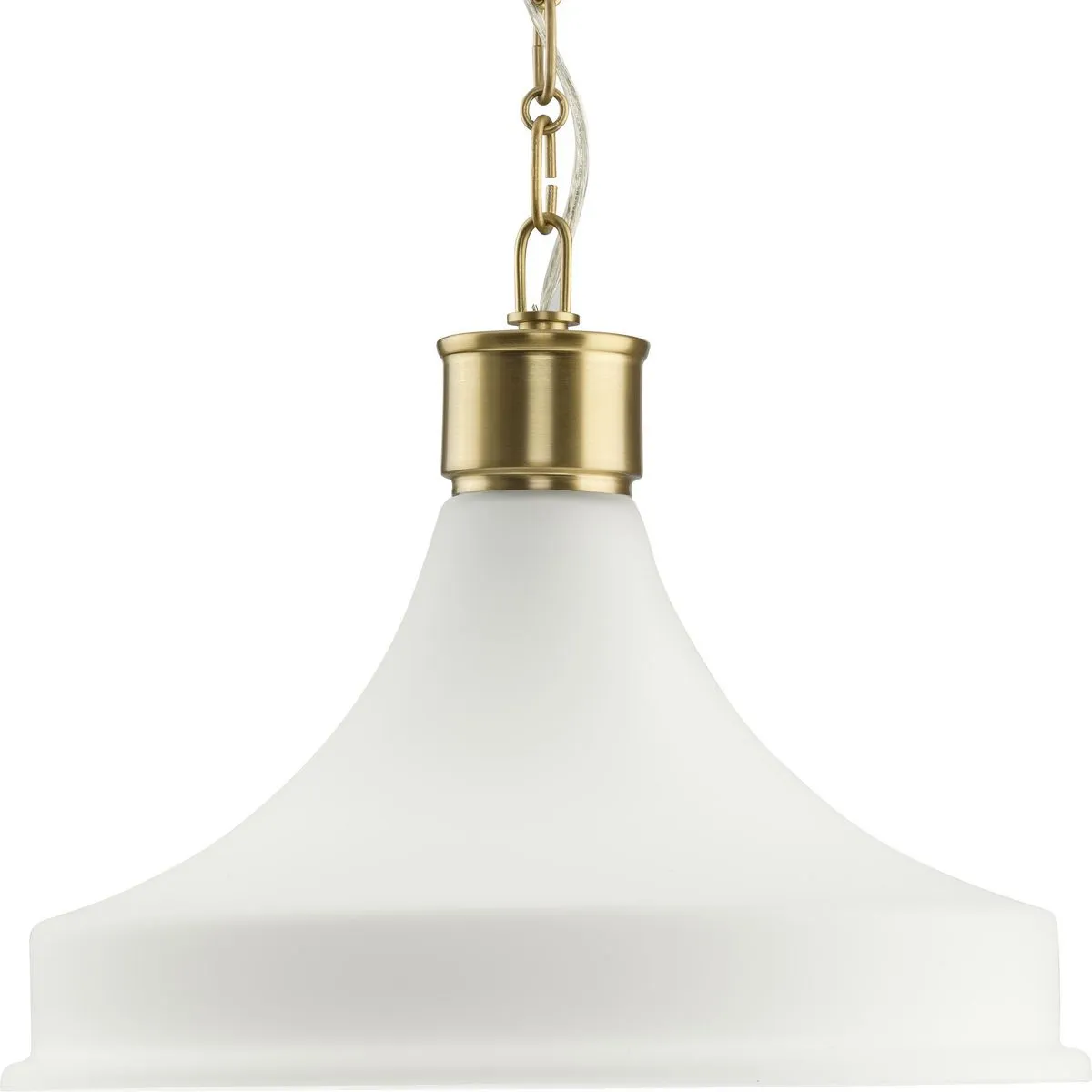 Graelyn Collection One-Light Pendant