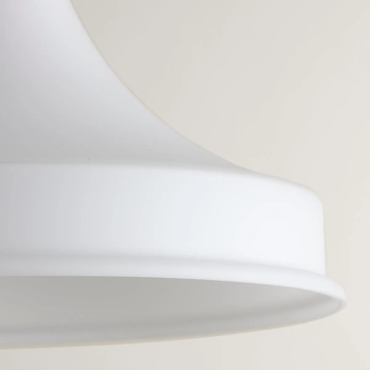 Graelyn Collection One-Light Pendant