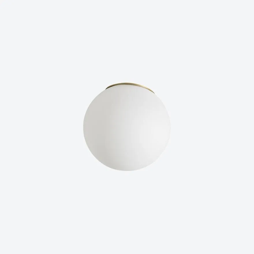 GRID LED CEILING