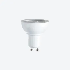 GU10 4W CCT