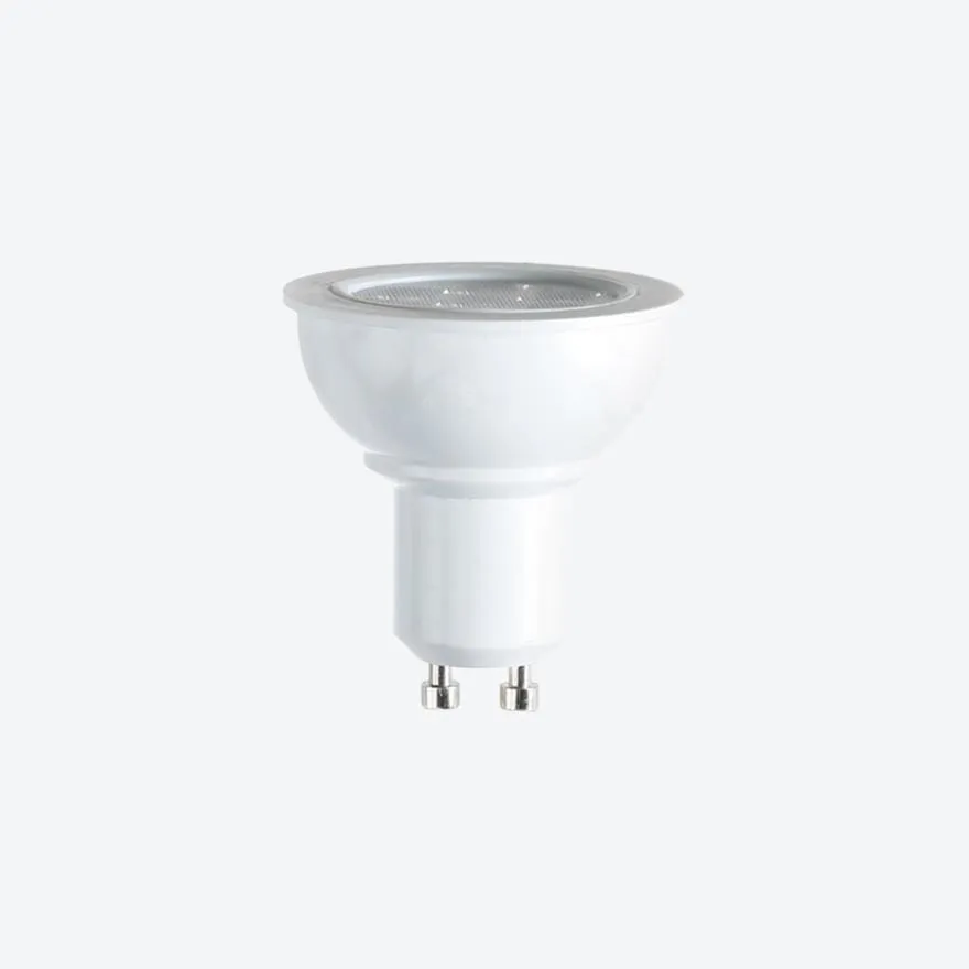GU10 4W CCT