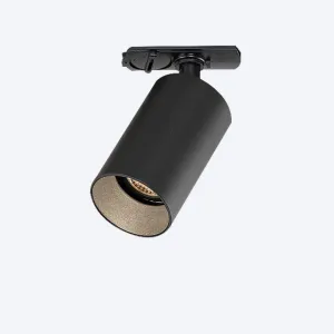 GUN